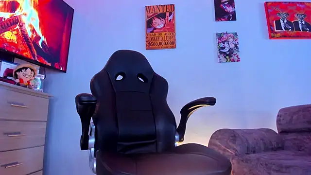 Drako Lamar online show from January 12, 2026, 4:12 pm