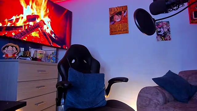 Snapshot of Drako_Lamar chatting on January 16, 2026, 4:16 am Drako Lamar online show from January 16, 2026, 4:16 am