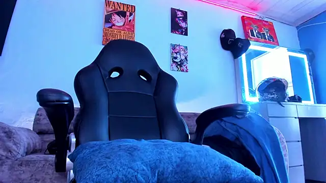 Snapshot of Drako_Lamar chatting on March 5, 2026, 5:20 pm Drako Lamar online show from March 5, 2026, 5:20 pm