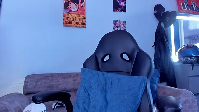 Snapshot of Drako_Lamar chatting on March 13, 2026, 8:15 pm Drako Lamar online show from March 13, 2026, 8:15 pm