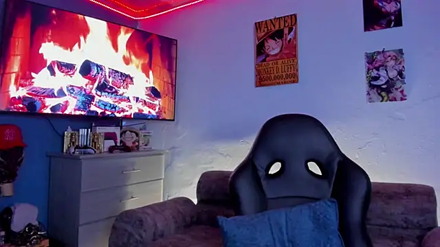 Snapshot of Drako_Lamar chatting on March 19, 2026, 11:09 pm Drako Lamar online show from March 19, 2026, 11:09 pm