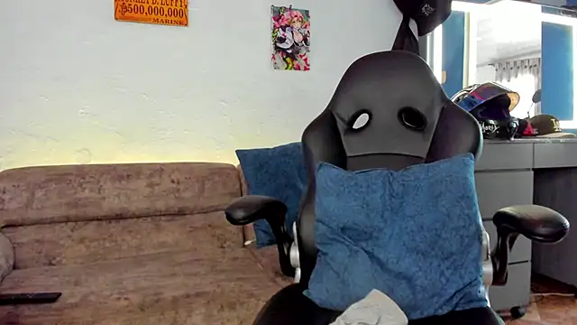 Snapshot of Drako_Lamar chatting on March 20, 2026, 4:23 pm Drako Lamar online show from March 20, 2026, 4:23 pm