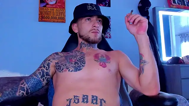 Snapshot of Drako_Lamar chatting on March 23, 2026, 5:17 pm Drako Lamar online show from March 23, 2026, 5:17 pm