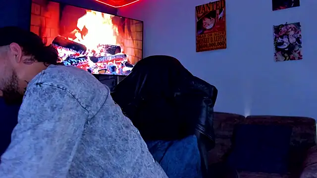 Snapshot of Drako_Lamar chatting on March 26, 2026, 11:32 pm Drako Lamar online show from March 26, 2026, 11:32 pm