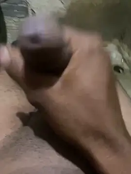 s1437jdjjddjjshbx online show from December 27, 2024, 8:56 am