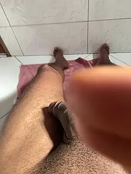 s1437jdjjddjjshbx online show from December 29, 2024, 11:50 am