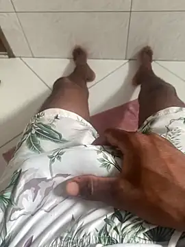 s1437jdjjddjjshbx online show from January 1, 2025, 10:43 am