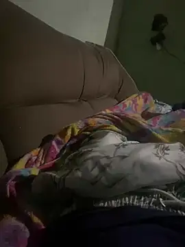 s1437jdjjddjjshbx online show from January 9, 2025, 8:45 am