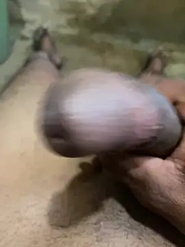 s1437jdjjddjjshbx online show from January 11, 2025, 2:36 pm