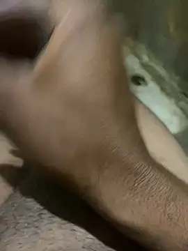 s1437jdjjddjjshbx online show from January 15, 2025, 9:02 am