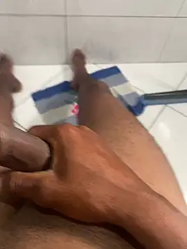 s1437jdjjddjjshbx online show from February 2, 2025, 10:57 am