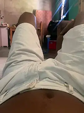 s1437jdjjddjjshbx online show from February 2, 2025, 7:04 pm