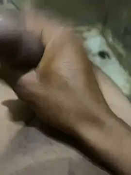 s1437jdjjddjjshbx online show from February 20, 2025, 9:00 am