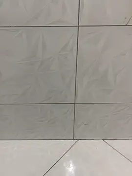 s1437jdjjddjjshbx online show from February 23, 2025, 9:59 pm