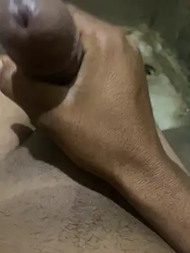 s1437jdjjddjjshbx online show from March 3, 2025, 8:05 am