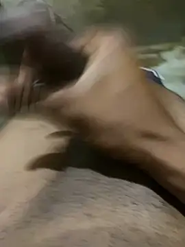 s1437jdjjddjjshbx online show from March 14, 2025, 9:03 am