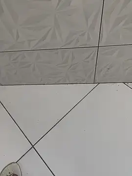 s1437jdjjddjjshbx online show from March 16, 2025, 11:05 am