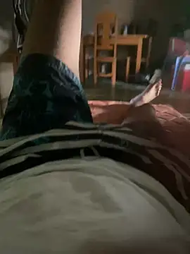 s1437jdjjddjjshbx online show from March 16, 2025, 9:26 pm