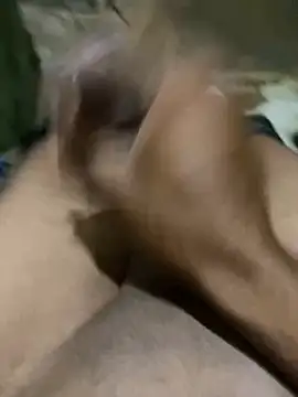 s1437jdjjddjjshbx online show from March 18, 2025, 8:58 am