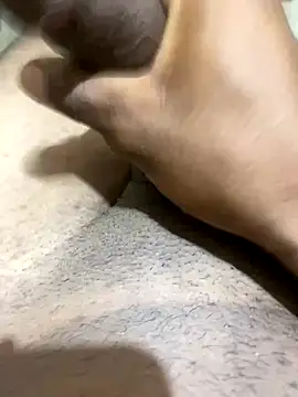 s1437jdjjddjjshbx online show from September 26, 2025, 3:38 pm