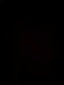 s1437jdjjddjjshbx online show from September 29, 2025, 9:30 pm