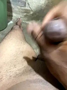 s1437jdjjddjjshbx online show from October 6, 2025, 4:15 pm