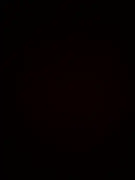 s1437jdjjddjjshbx online show from October 28, 2025, 10:45 pm