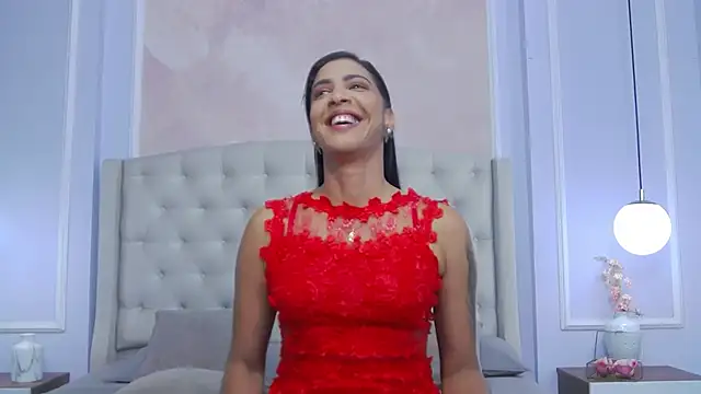 JoannaCox online show from March 22, 2025, 10:26 pm