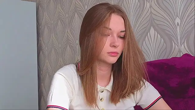 CharryClim online show from October 2, 2025, 4:19 am