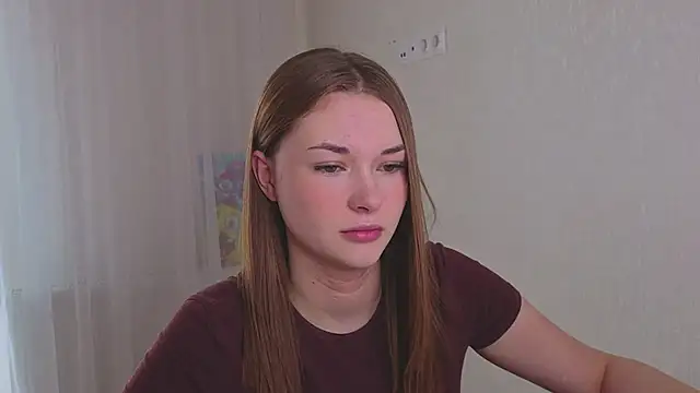 CharryClim online show from October 17, 2025, 4:15 am