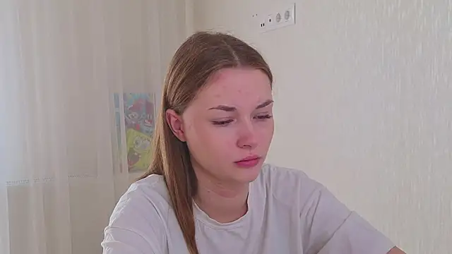 CharryClim online show from October 21, 2025, 4:13 am