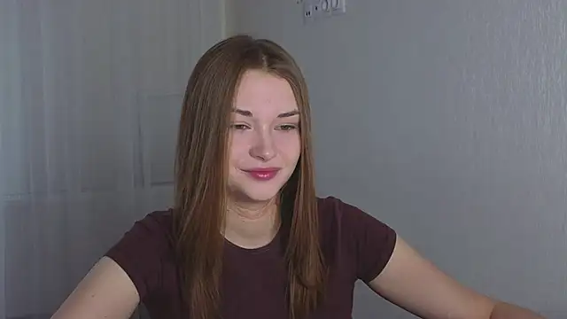 CharryClim online show from November 2, 2025, 4:15 am