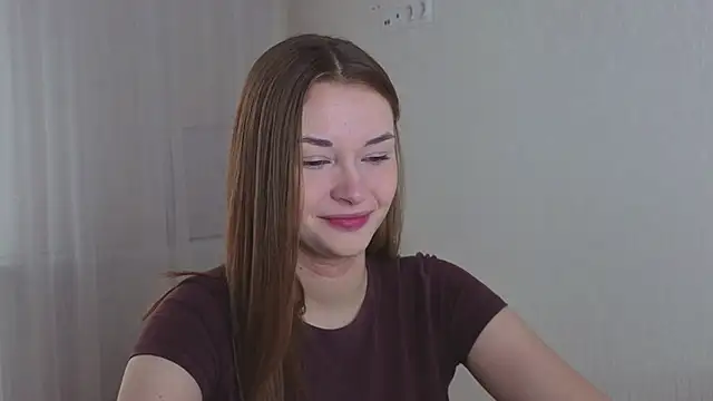 CharryClim online show from November 10, 2025, 5:06 am