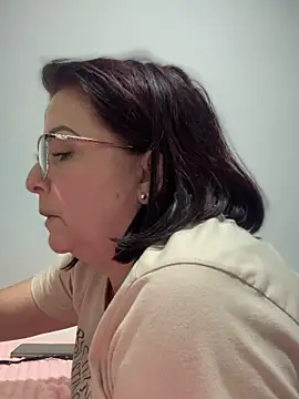 PaulinaSanders X online show from January 9, 2025, 2:54 am