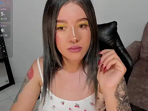 kat apple online show from February 10, 2026, 12:04 am