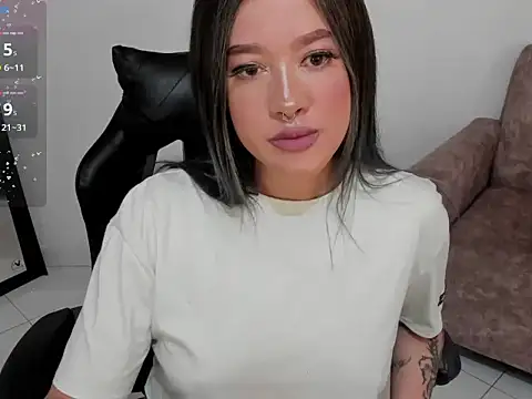 kat apple online show from February 10, 2026, 9:08 pm