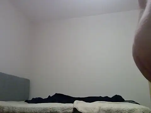 samson2012 online show from December 19, 2025, 8:38 pm