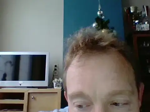 bertolini online show from January 1, 2025, 9:49 am