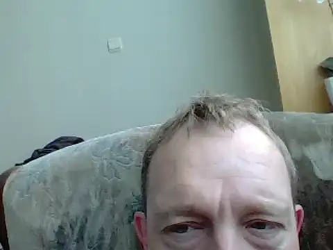 bertolini online show from March 1, 2025, 8:34 am