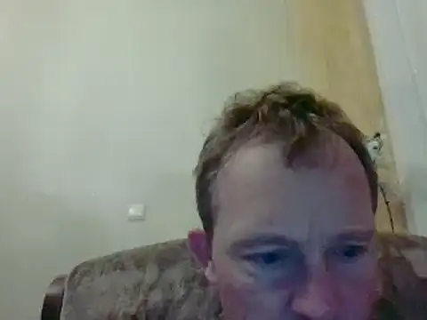 bertolini online show from March 14, 2025, 9:21 pm