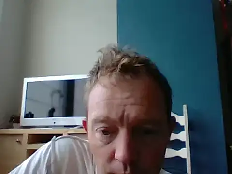 bertolini online show from March 22, 2025, 7:25 am