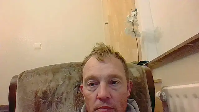 bertolini online show from September 22, 2025, 8:44 pm