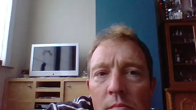 bertolini online show from October 15, 2025, 1:55 pm