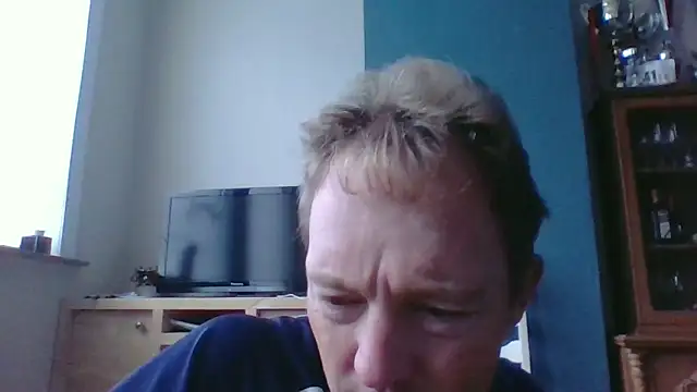 bertolini online show from October 20, 2025, 7:20 am