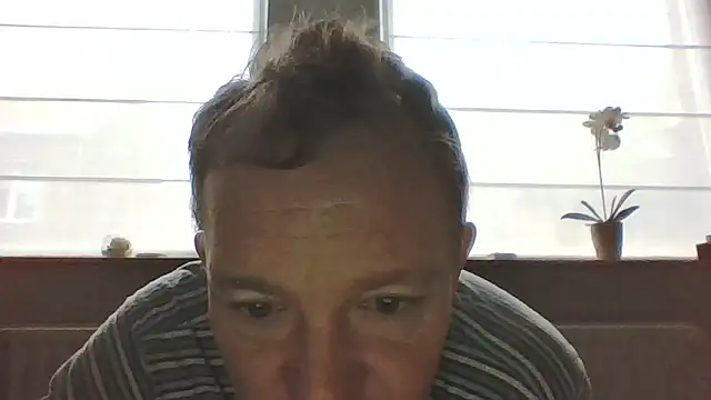 bertolini online show from February 13, 2026, 8:43 am