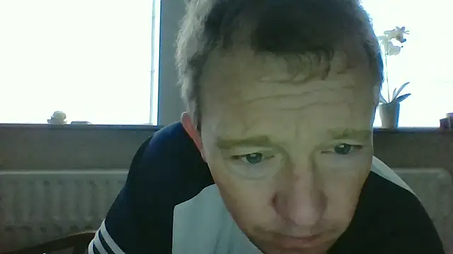 bertolini online show from February 22, 2026, 7:51 am