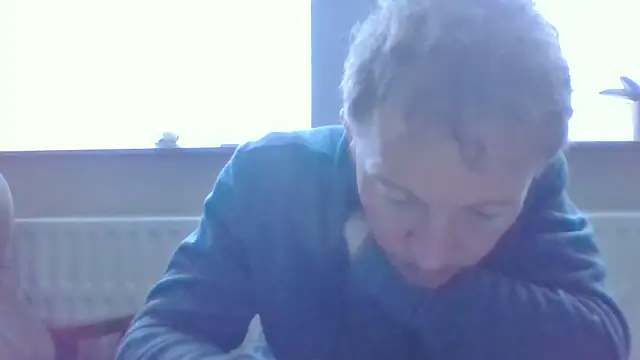 bertolini online show from March 28, 2026, 5:12 pm