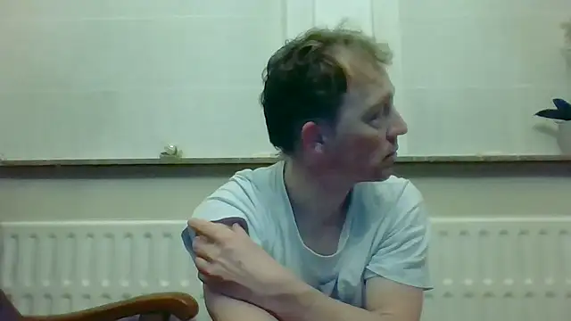 bertolini online show from April 7, 2026, 9:04 pm