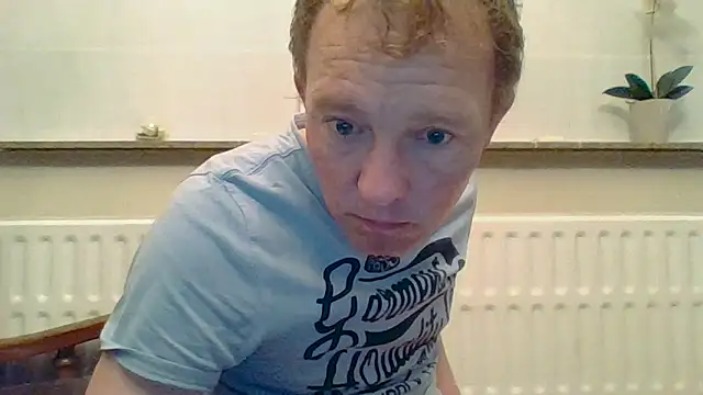 bertolini online show from April 8, 2026, 9:15 pm