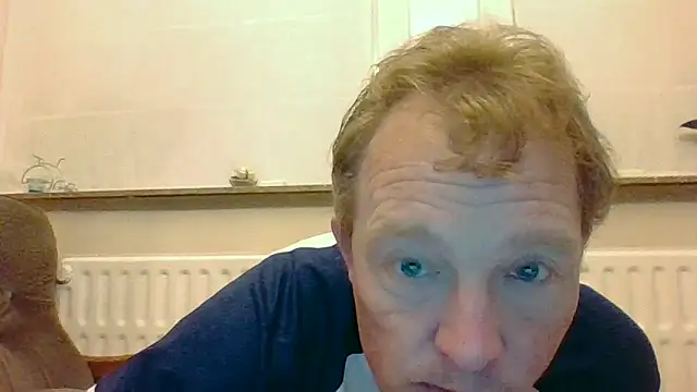 bertolini online show from April 22, 2026, 8:43 pm